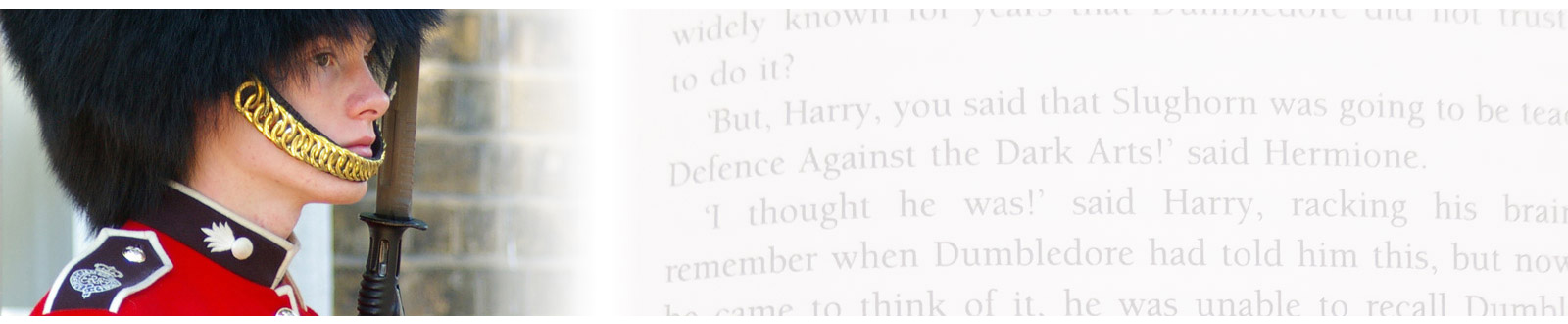 Traduction anglais français