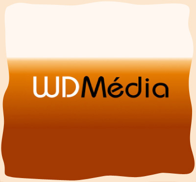 WDMedia Hébergement