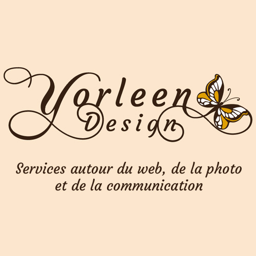 (c) Yorleen-design.com